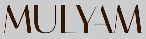 Mulyam Jewels